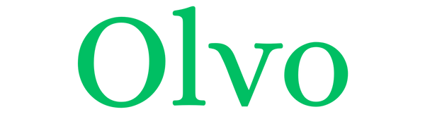 OLVO